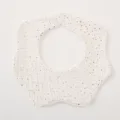 Hot stamping white