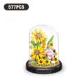 577pcs