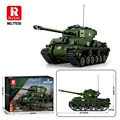 M4A3E8