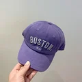 C142-Purple