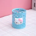HelloKitty-E