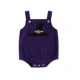 Morado