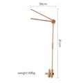 Bed Bell Bracket 6