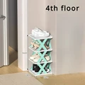 4th floor