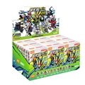 9pcs