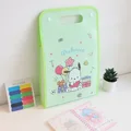 Pochacco-2