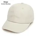 S-Beige