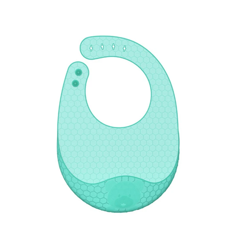 Cyan