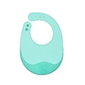 Cyan