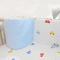 color 2