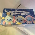 6pcs box