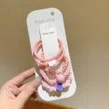 5pcs 5