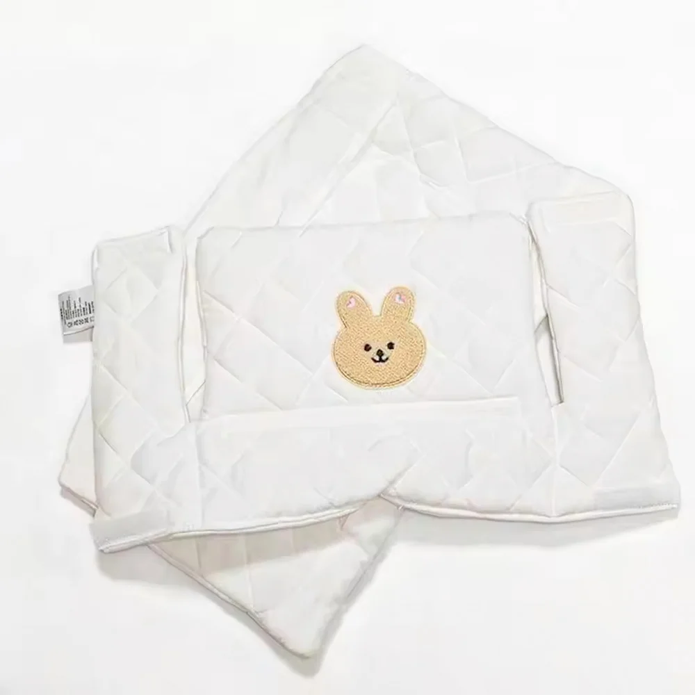 White Rabbit