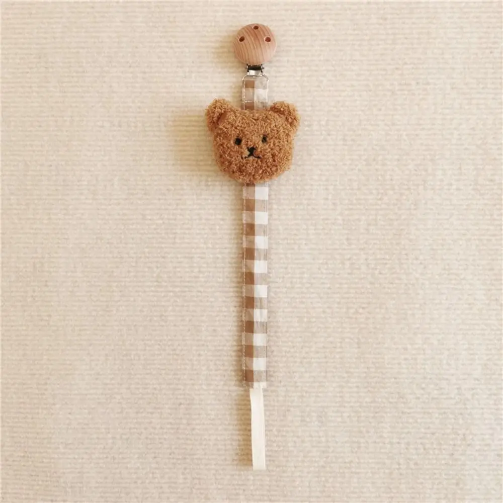 Coffee-Coffee Bear