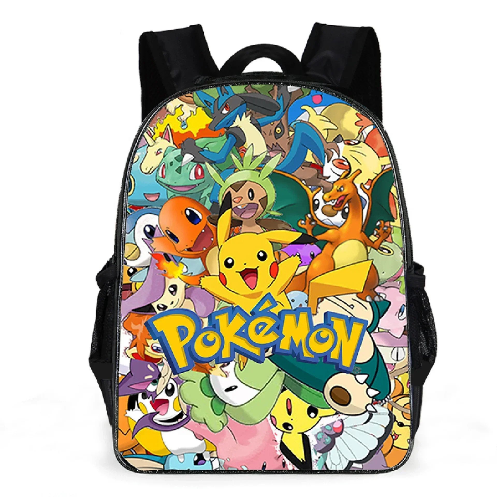 Schoolbag-1