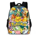 Schoolbag-1
