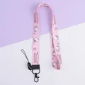 Hellokitty B