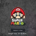 Mario-1