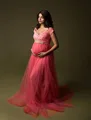 DARK  PINK