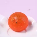 Goldchick