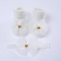 White2