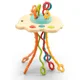 Pull String Toy-705