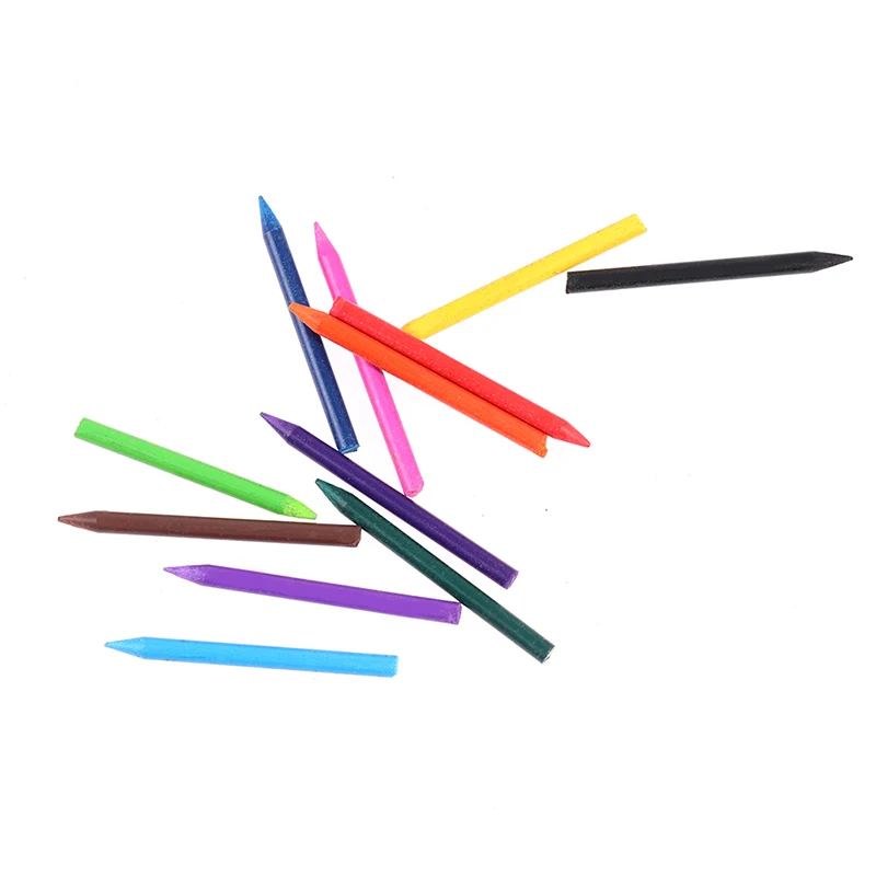 Decoración casa muñecas - Estilo encantador