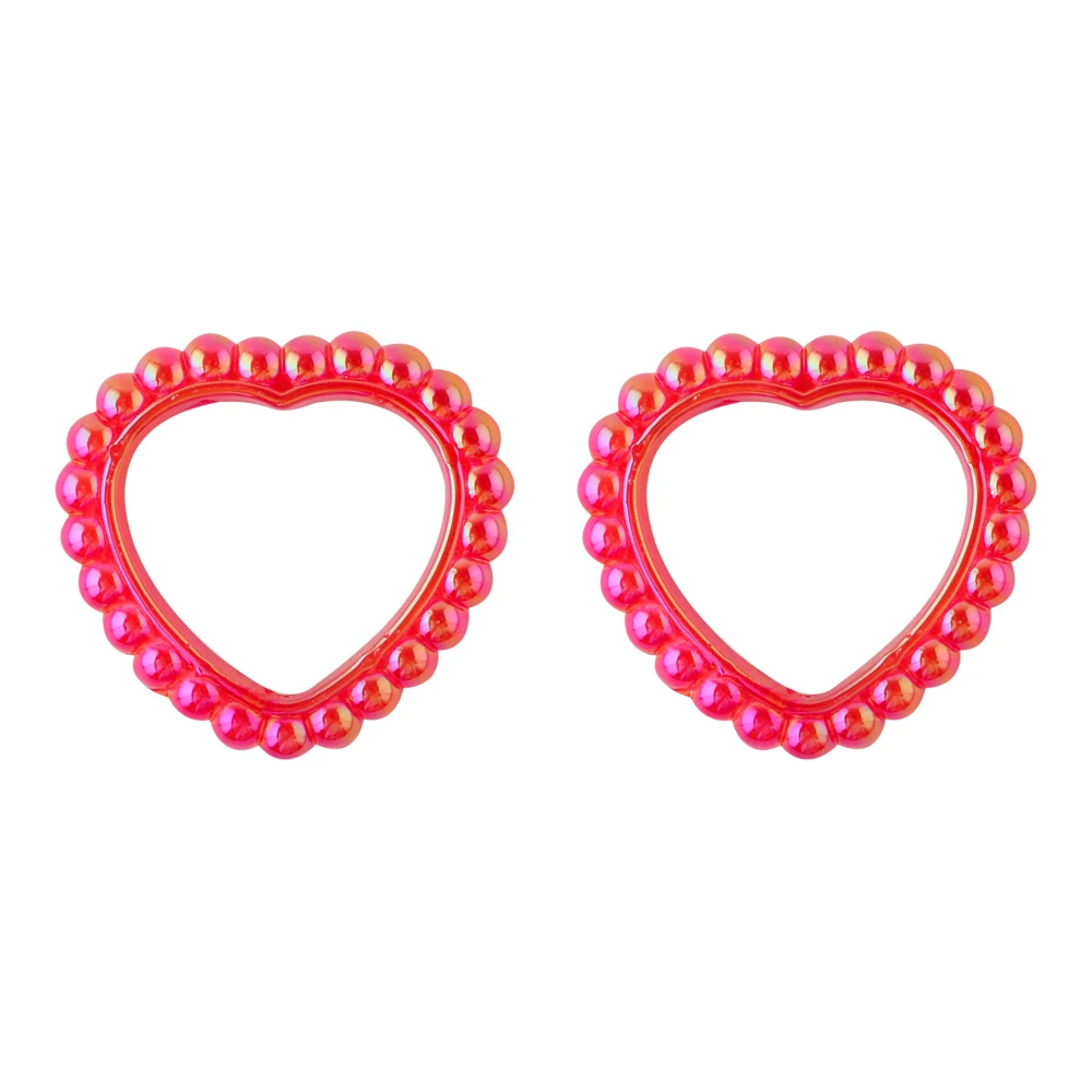 Jelly red