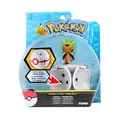 Chespin