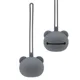 Deep Gray