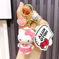 hello kitty-8