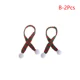 B 2Pcs