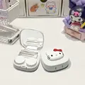 Hello Kitty 01