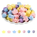 Crown-set.06