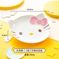 hellokittys
