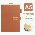 Brown-360Sheets