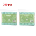 C182-Green 200pcs
