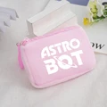 ASB11