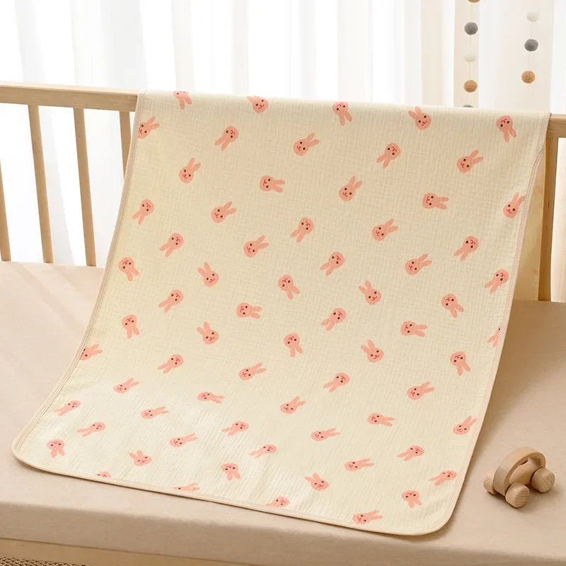 Rabbit  2pcs