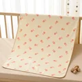Rabbit  2pcs