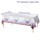 tablecloth 4