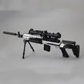 mk14