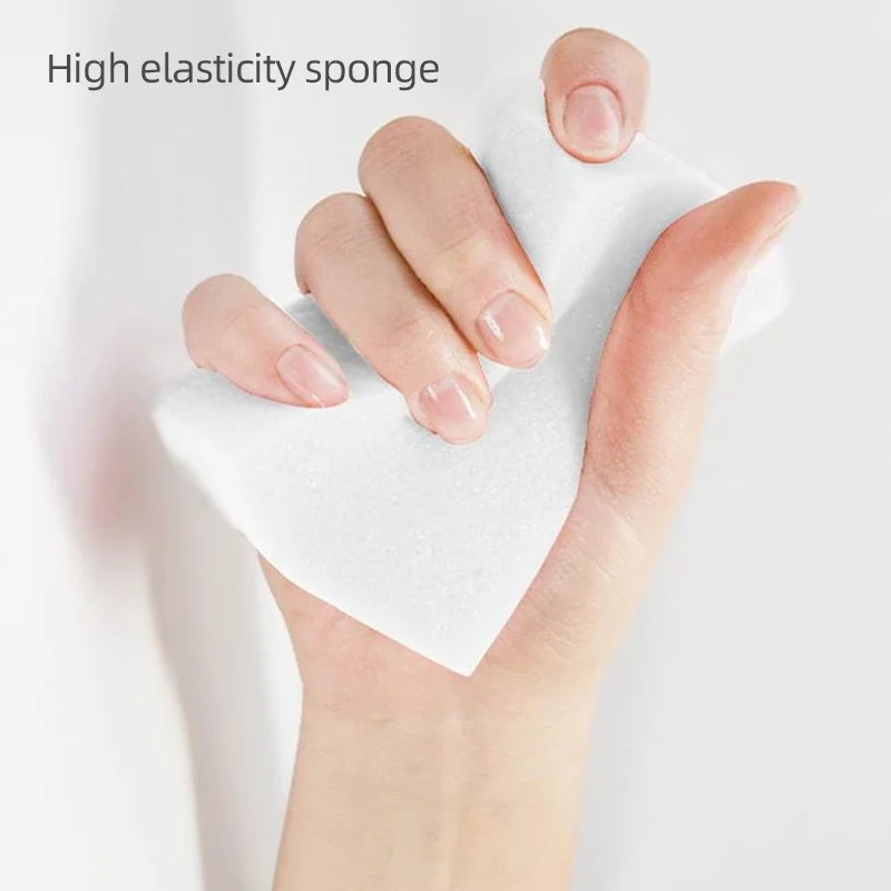 Pañal de compresión de PU para bebé de 0 a 1 año, 80CM x 40CM x 10CM, cambiador para el cuidado del cuero, almohadilla de masaje para bebé - imagen 4