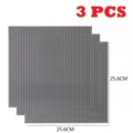 32X32 Dark Grey