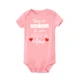 R4348-SRPPK-