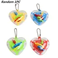 love Random 1PC