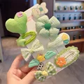 Green Heart