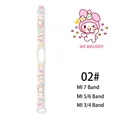 Melody-02