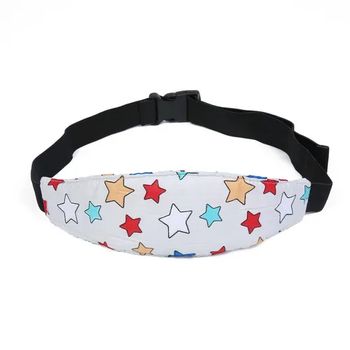 Stars