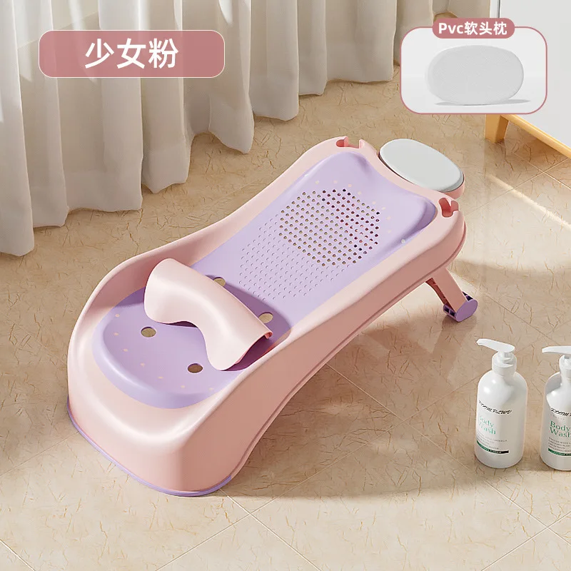 Powder Ordinary PVC